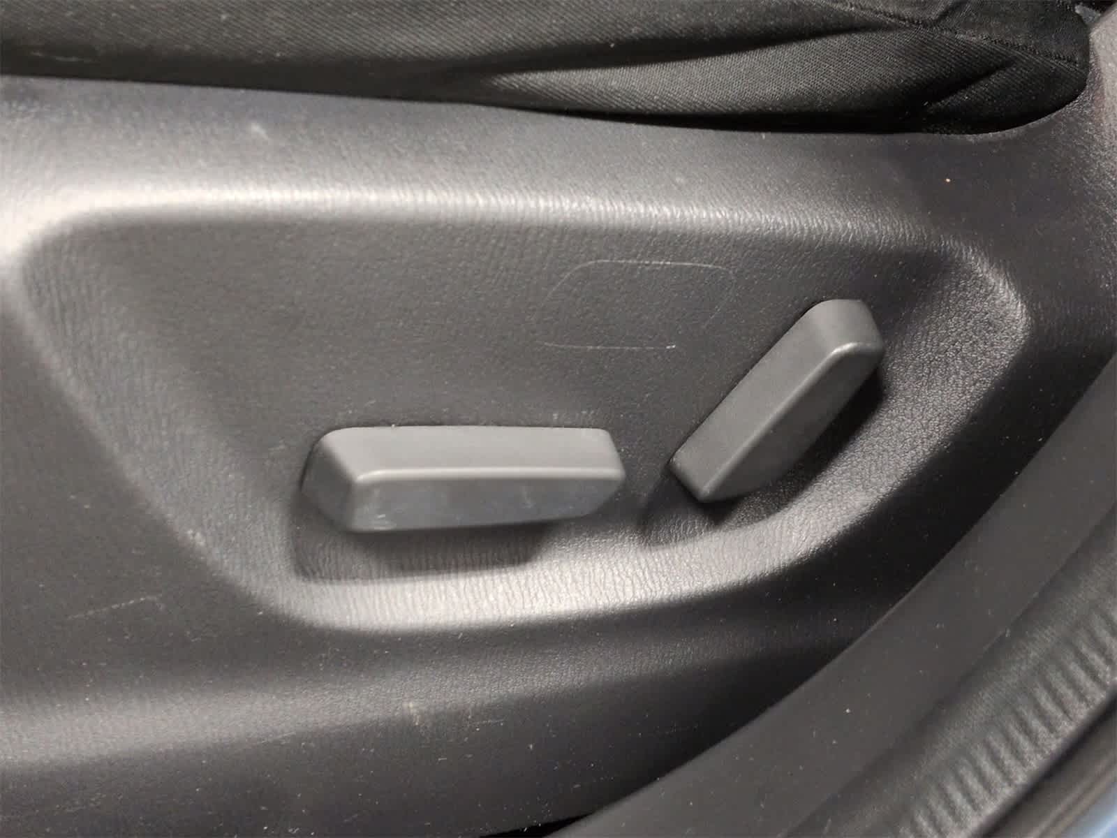 Thumbnail: 2016 Mazda CX-5 - 18