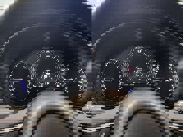 Thumbnail: 2026 Mazda CX-50 - 36