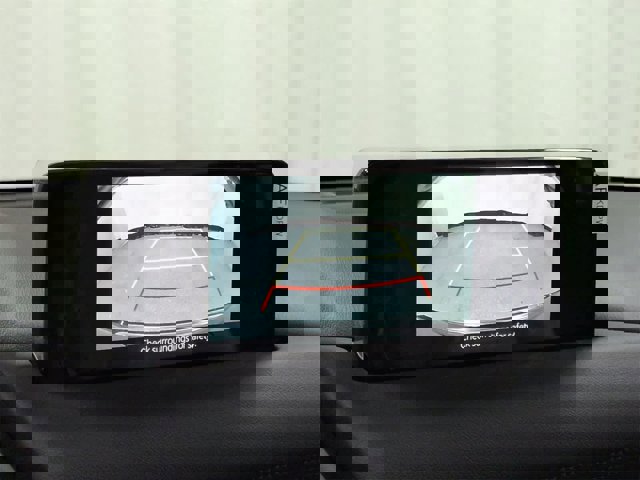 Thumbnail: 2025 Mazda CX-5 - 32