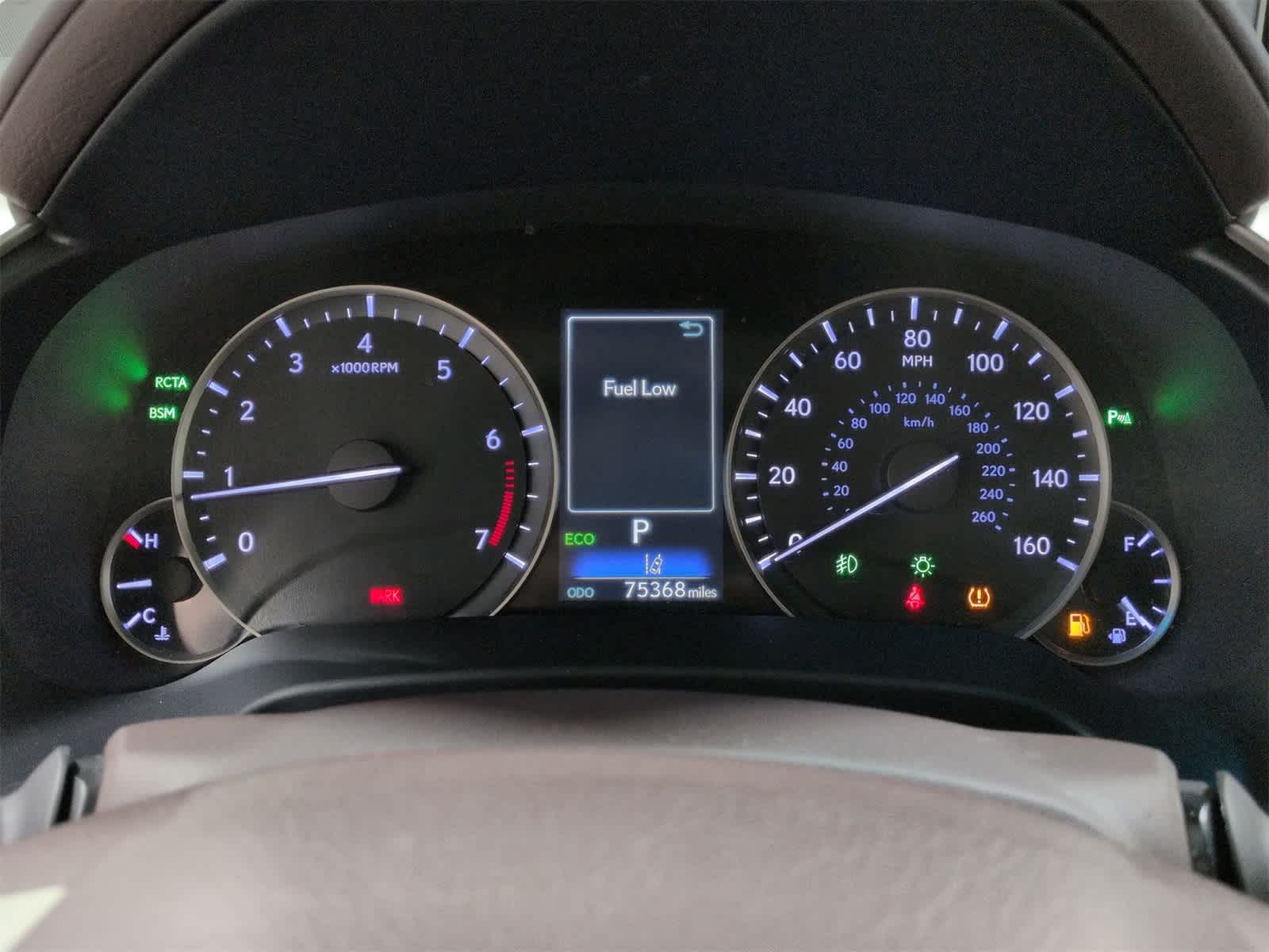 Thumbnail: 2018 Lexus RX - 35