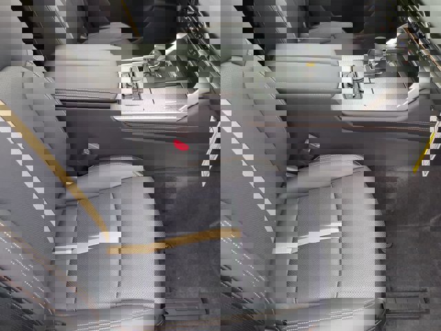 Thumbnail: 2026 Mazda CX-90 - 23