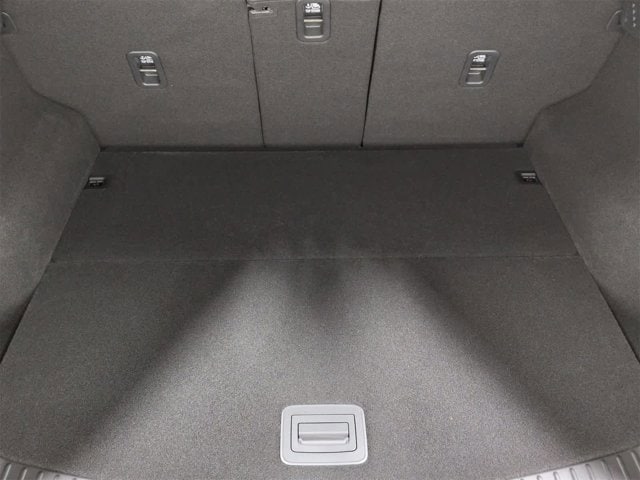 Thumbnail: 2025 Mazda CX-5 - 34