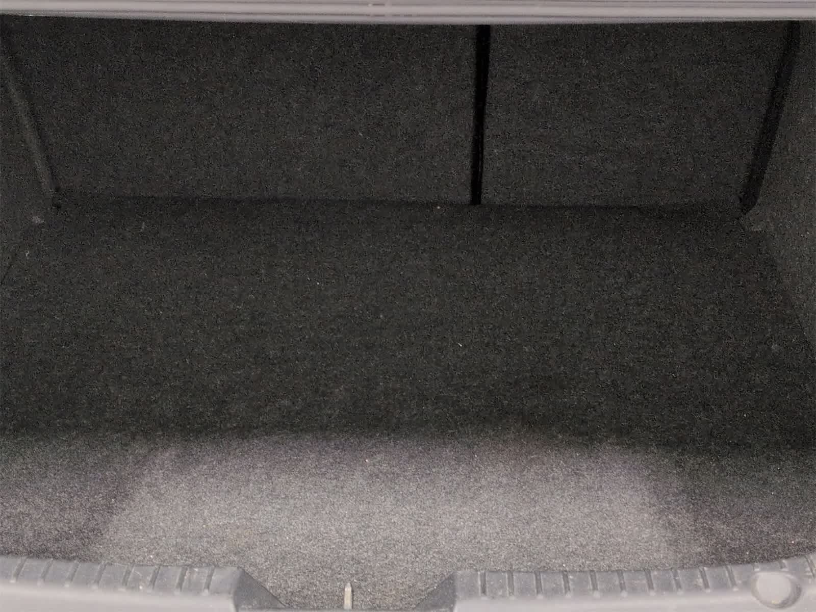 Thumbnail: 2016 Mazda Mazda3 - 34