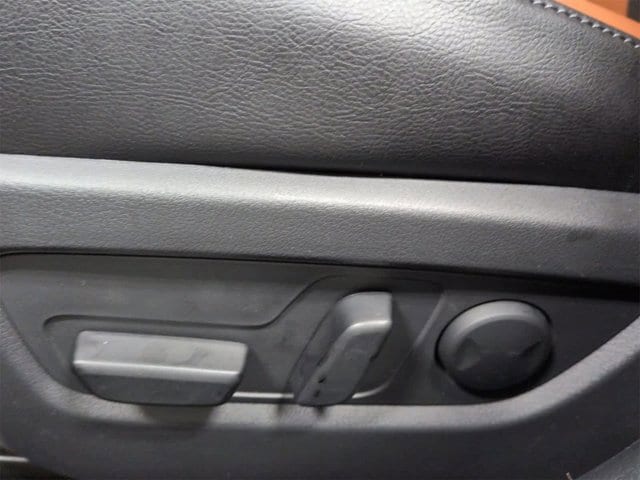 Thumbnail: 2026 Mazda CX-50 - 18