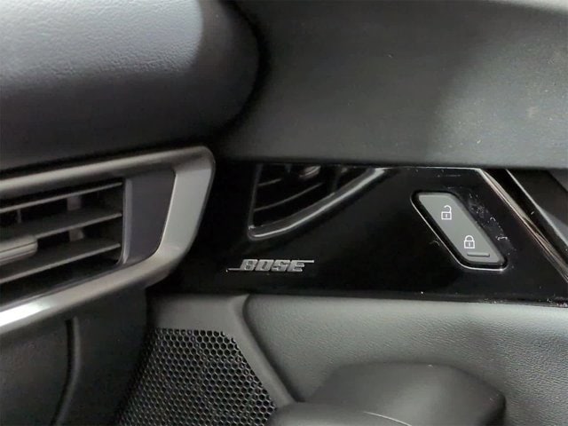 Thumbnail: 2026 Mazda CX-30 - 33