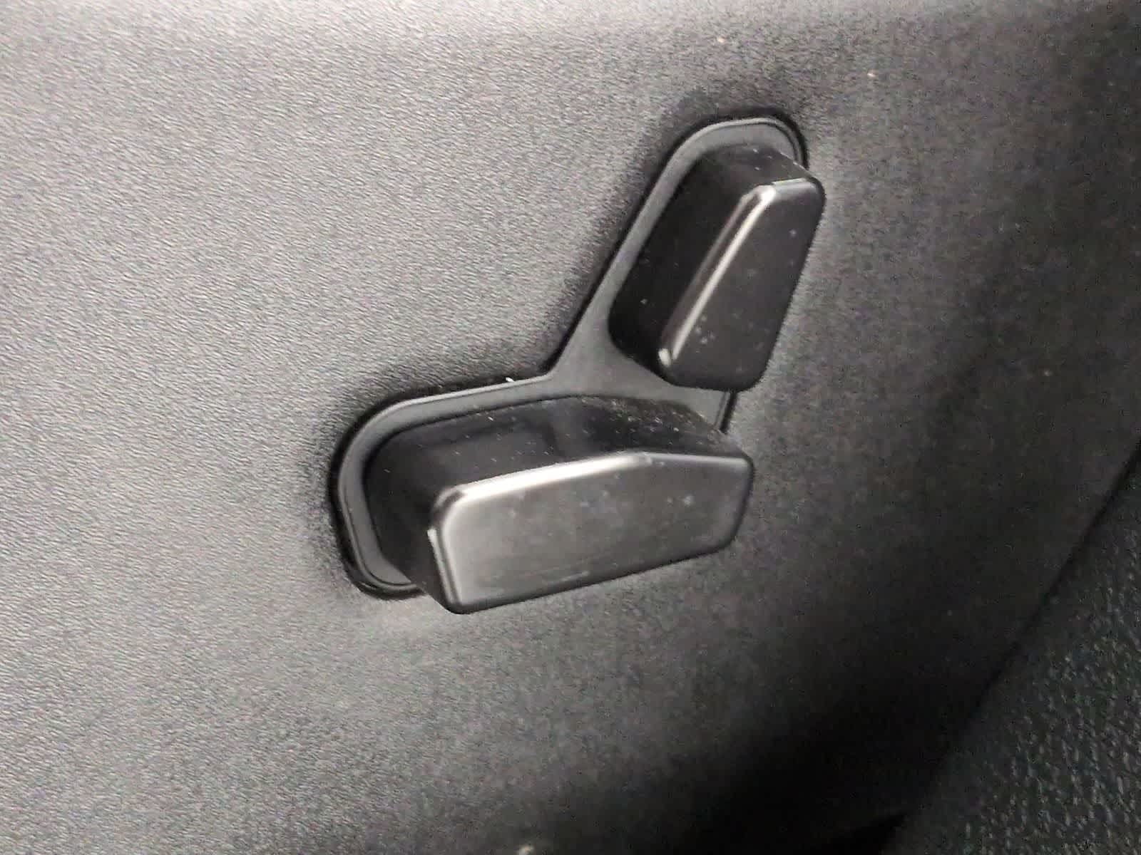 Thumbnail: 2024 Dodge Durango - 17