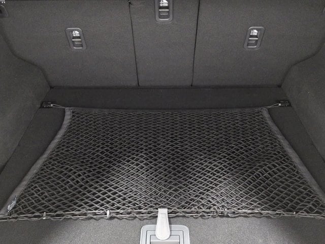 Thumbnail: 2025 Mazda CX-5 - 34