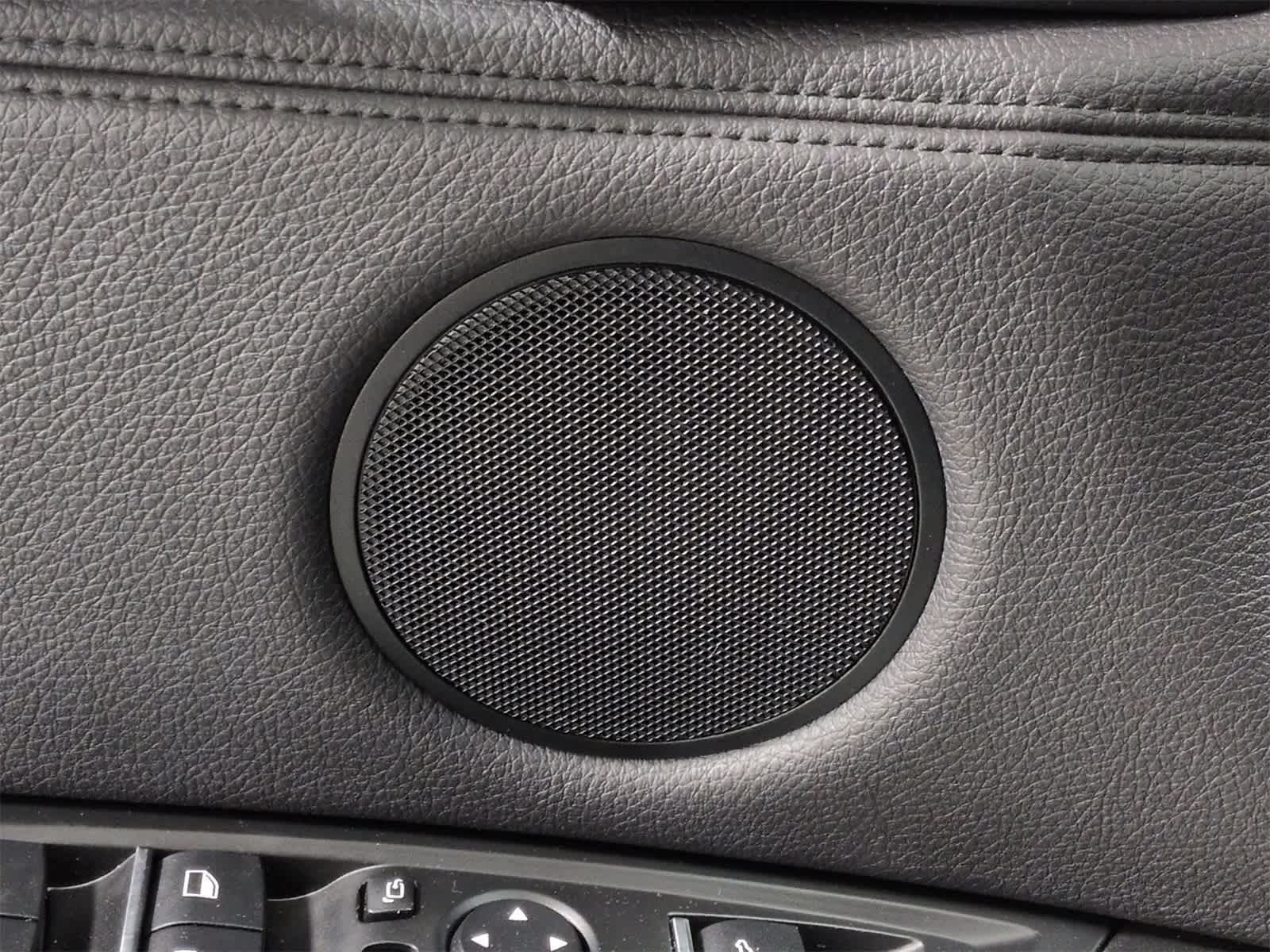 Thumbnail: 2016 BMW X5 - 33