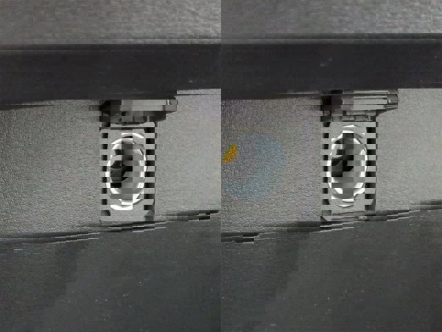 Thumbnail: 2026 Mazda CX-50 - 34