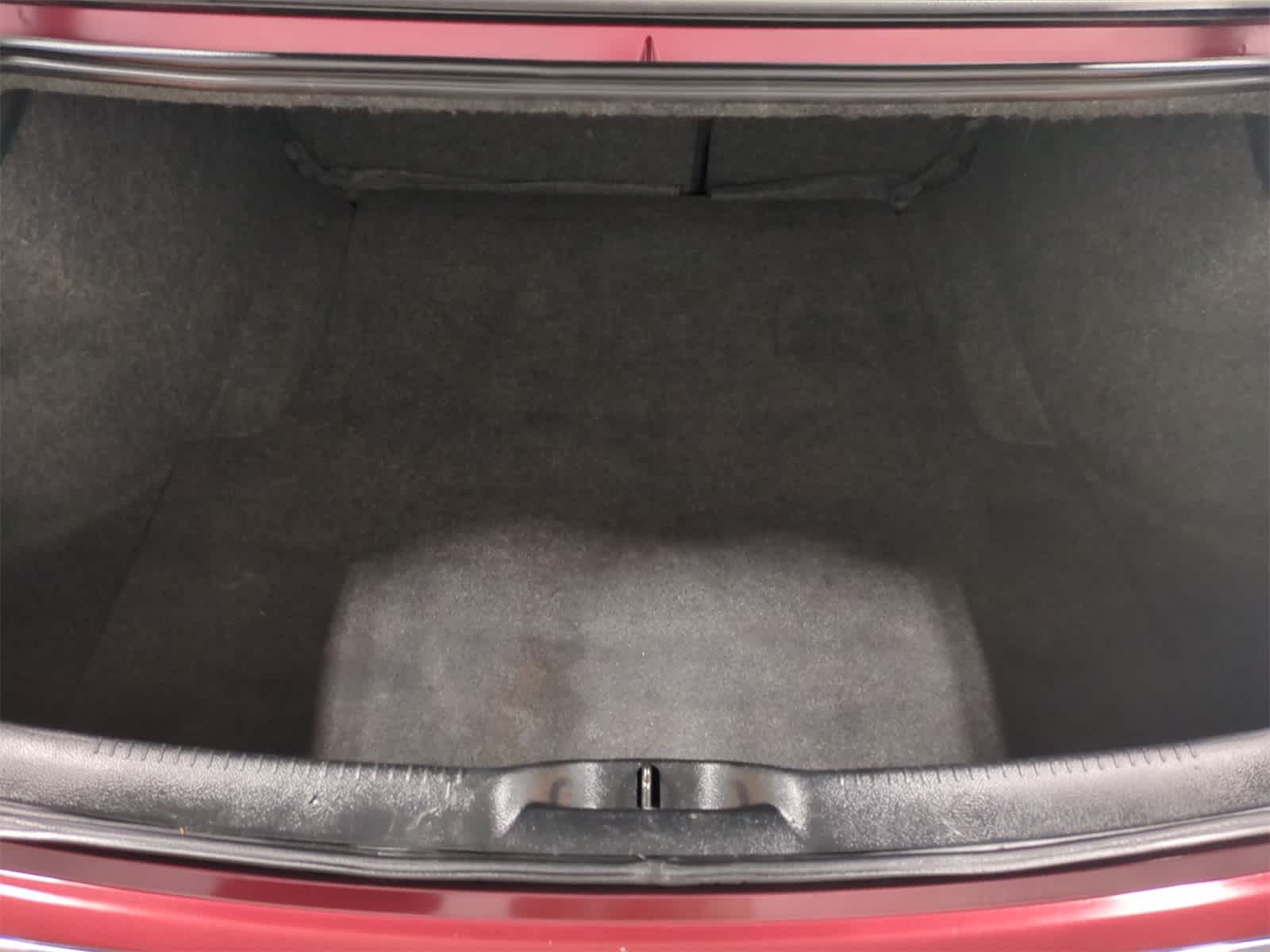 Thumbnail: 2019 Chrysler 300 - 36