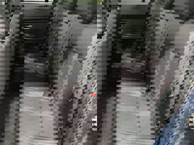 Thumbnail: 2026 Mazda CX-50 - 21