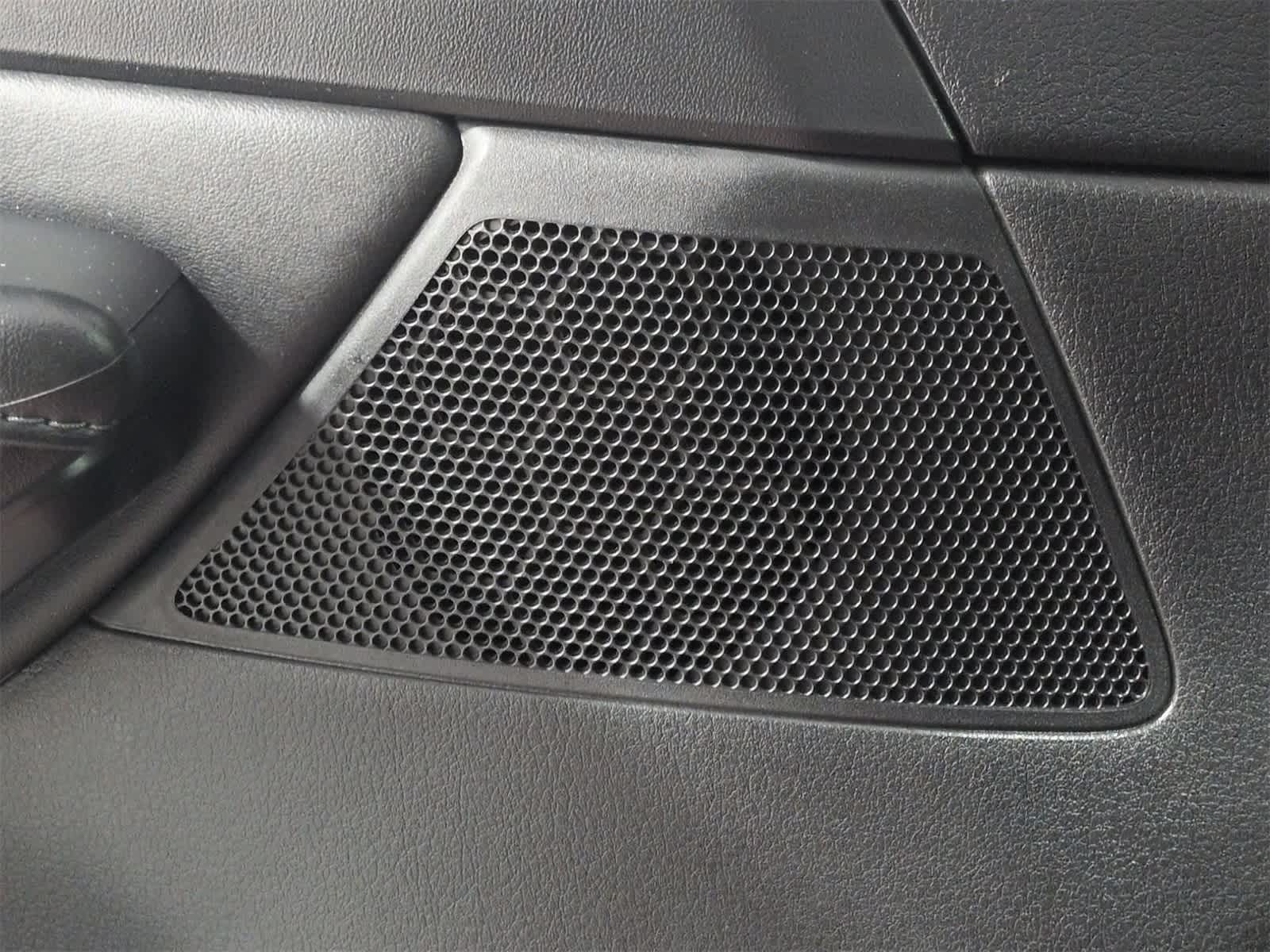 Thumbnail: 2023 Mazda CX-30 - 31