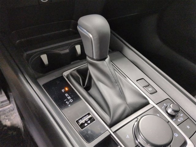 Thumbnail: 2026 Mazda CX-50 - 35