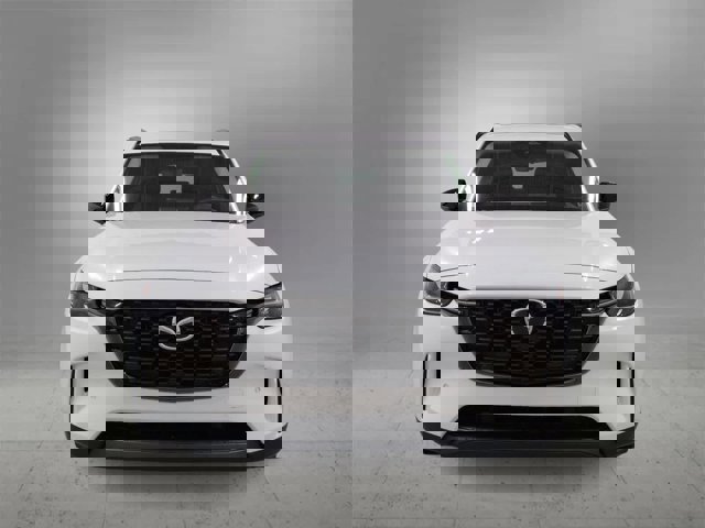 Thumbnail: 2026 Mazda CX-90 - 3