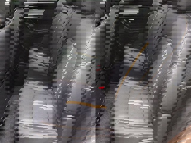 Thumbnail: 2026 Mazda CX-70 - 21