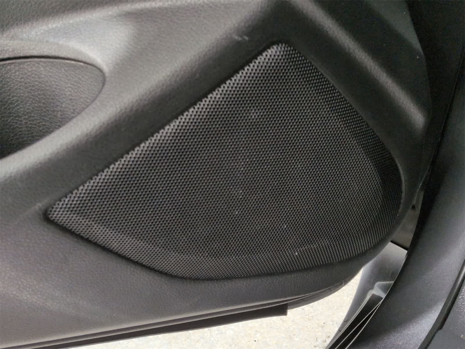 Thumbnail: 2018 Nissan Altima - 31