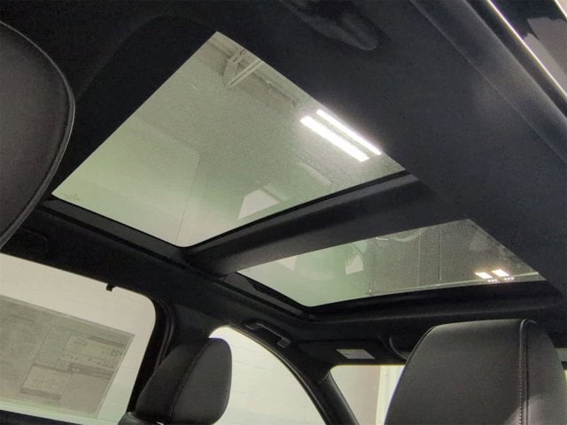 Thumbnail: 2026 Mazda CX-90 - 23