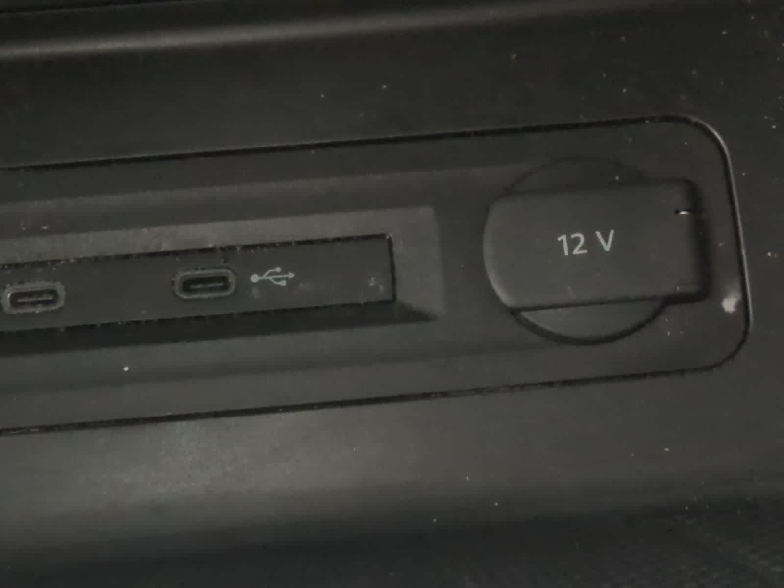 Thumbnail: 2023 Volkswagen Atlas - 31