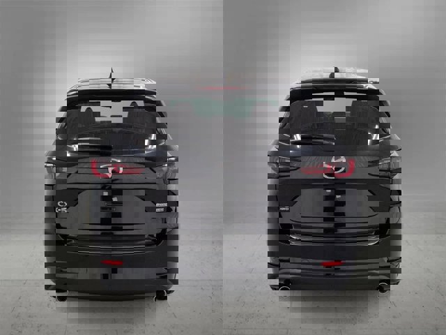 Thumbnail: 2025 Mazda CX-5 - 7