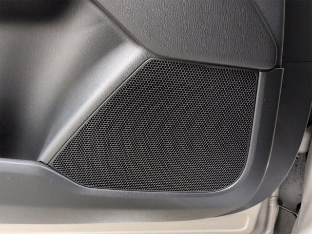 Thumbnail: 2025 Mazda CX-5 - 30