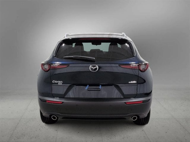 Thumbnail: 2026 Mazda CX-30 - 7