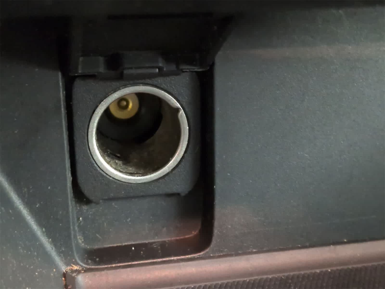 Thumbnail: 2023 Mazda CX-5 - 32