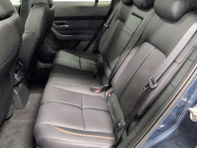 Thumbnail: 2026 Mazda CX-50 - 21