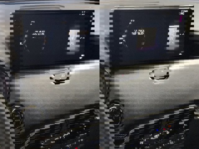 Thumbnail: 2026 Mazda CX-70 - 30