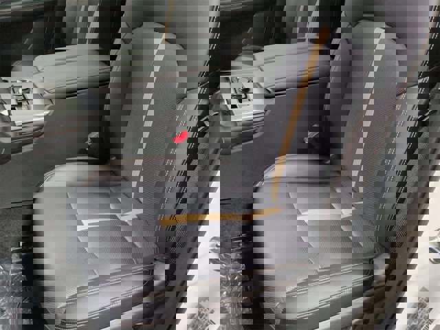 Thumbnail: 2026 Mazda CX-70 - 17