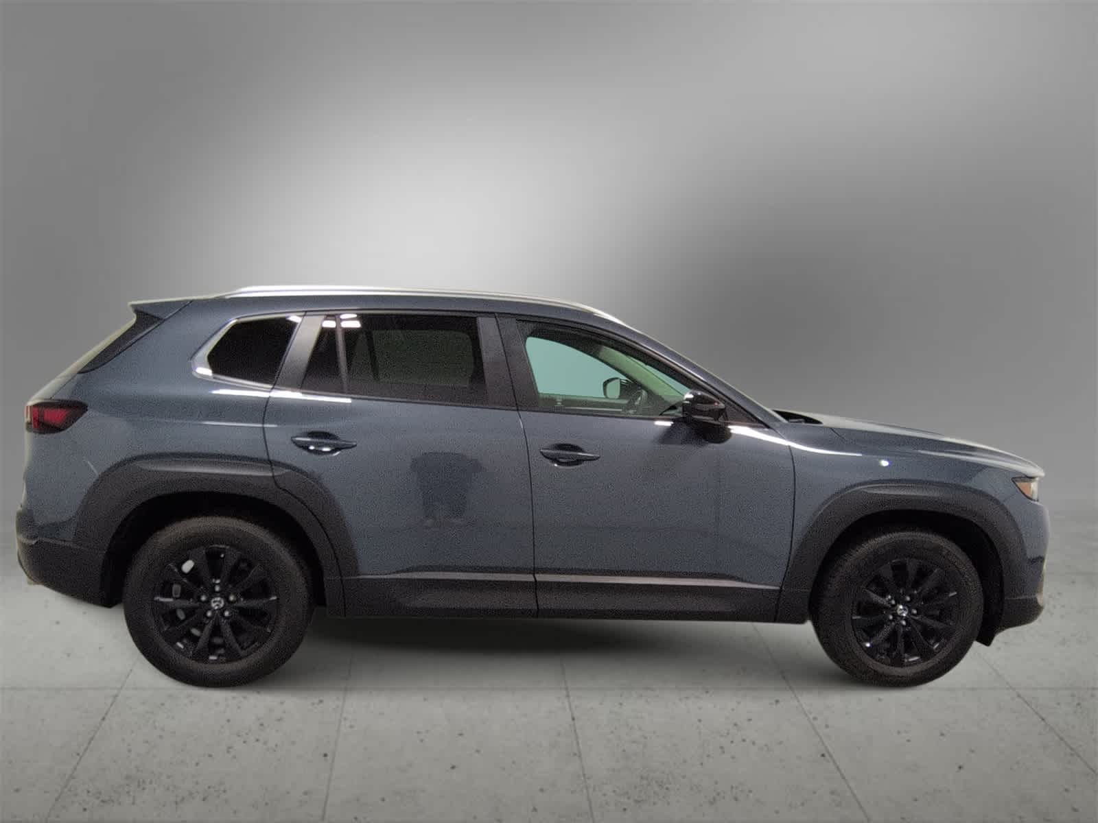 Thumbnail: 2024 Mazda CX-50 - 8