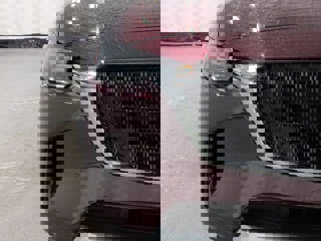 Thumbnail: 2026 Mazda CX-90 - 11