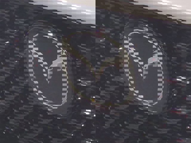 Thumbnail: 2025 Mazda CX-5 - 12