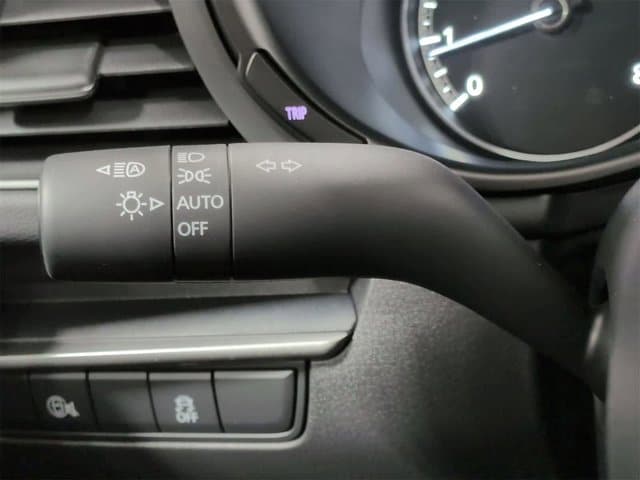 Thumbnail: 2026 Mazda Mazda3 - 29