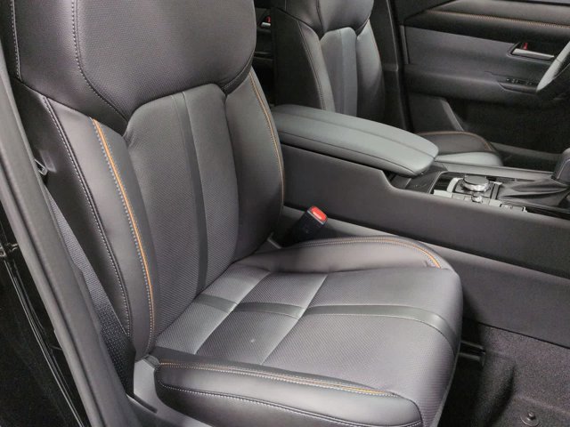 Thumbnail: 2026 Mazda CX-50 - 24