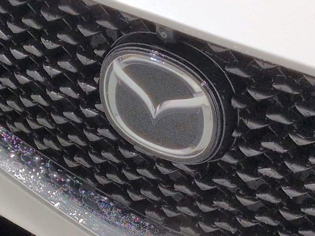 Thumbnail: 2026 Mazda CX-30 - 12