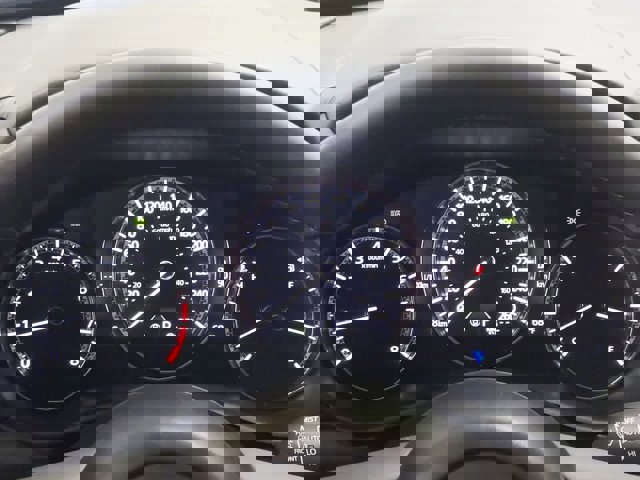 2025 Mazda CX-30 Select Sport - Photo 32