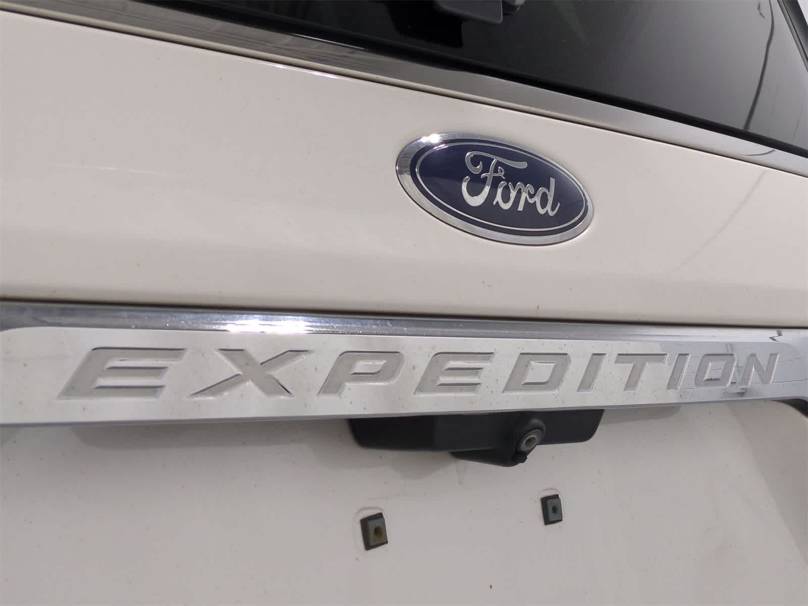 Thumbnail: 2019 Ford Expedition MAX - 13