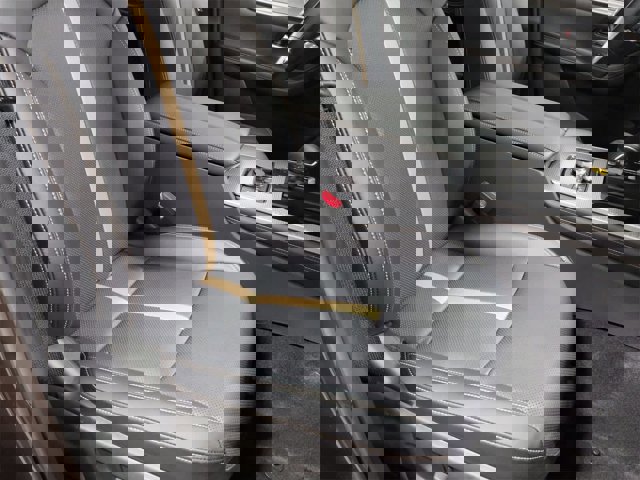 Thumbnail: 2026 Mazda CX-90 - 24