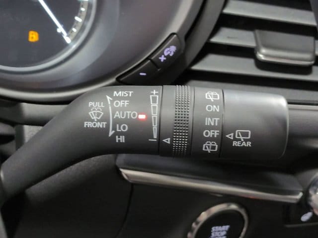Thumbnail: 2026 Mazda Mazda3 - 28