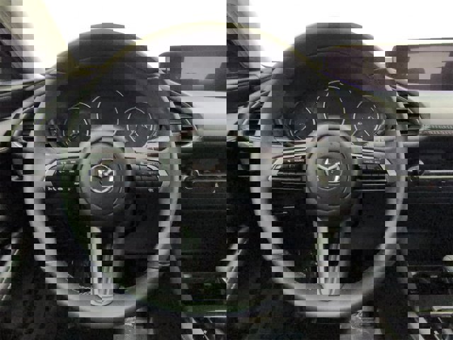 Thumbnail: 2026 Mazda Mazda3 - 23