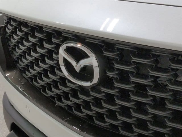 Thumbnail: 2026 Mazda CX-50 - 13