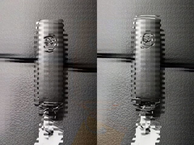 Thumbnail: 2026 Mazda CX-50 - 38