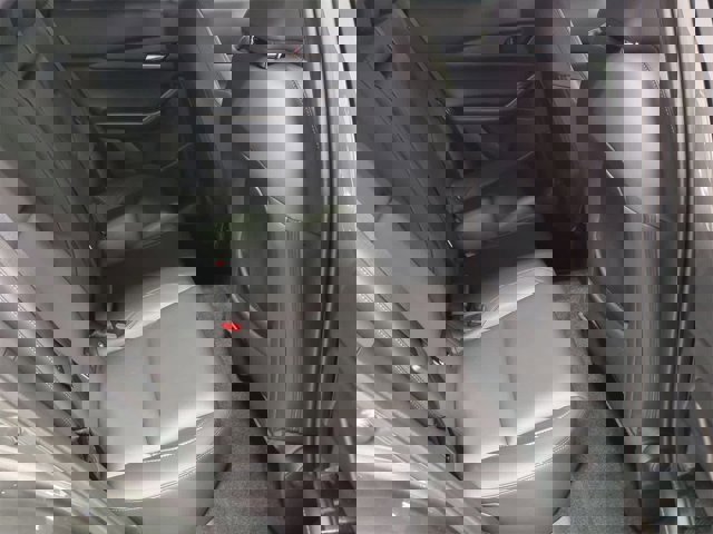 Thumbnail: 2025 Mazda CX-30 - 22