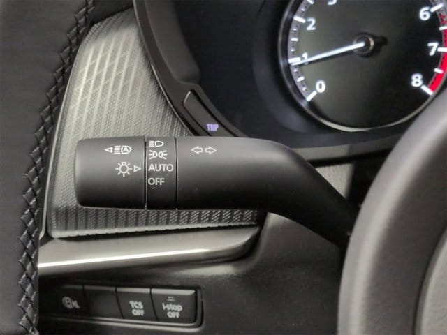 Thumbnail: 2026 Mazda CX-90 - 27