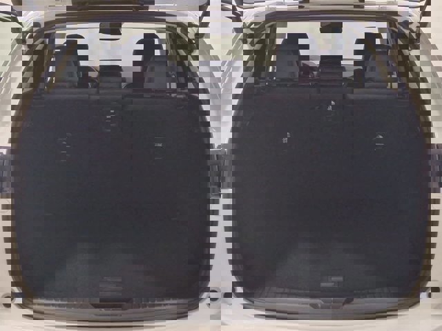 Thumbnail: 2025 Mazda CX-5 - 33