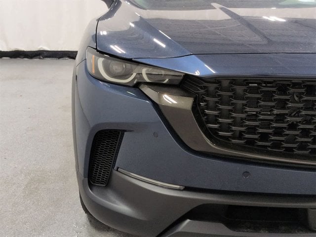 Thumbnail: 2026 Mazda CX-50 - 11