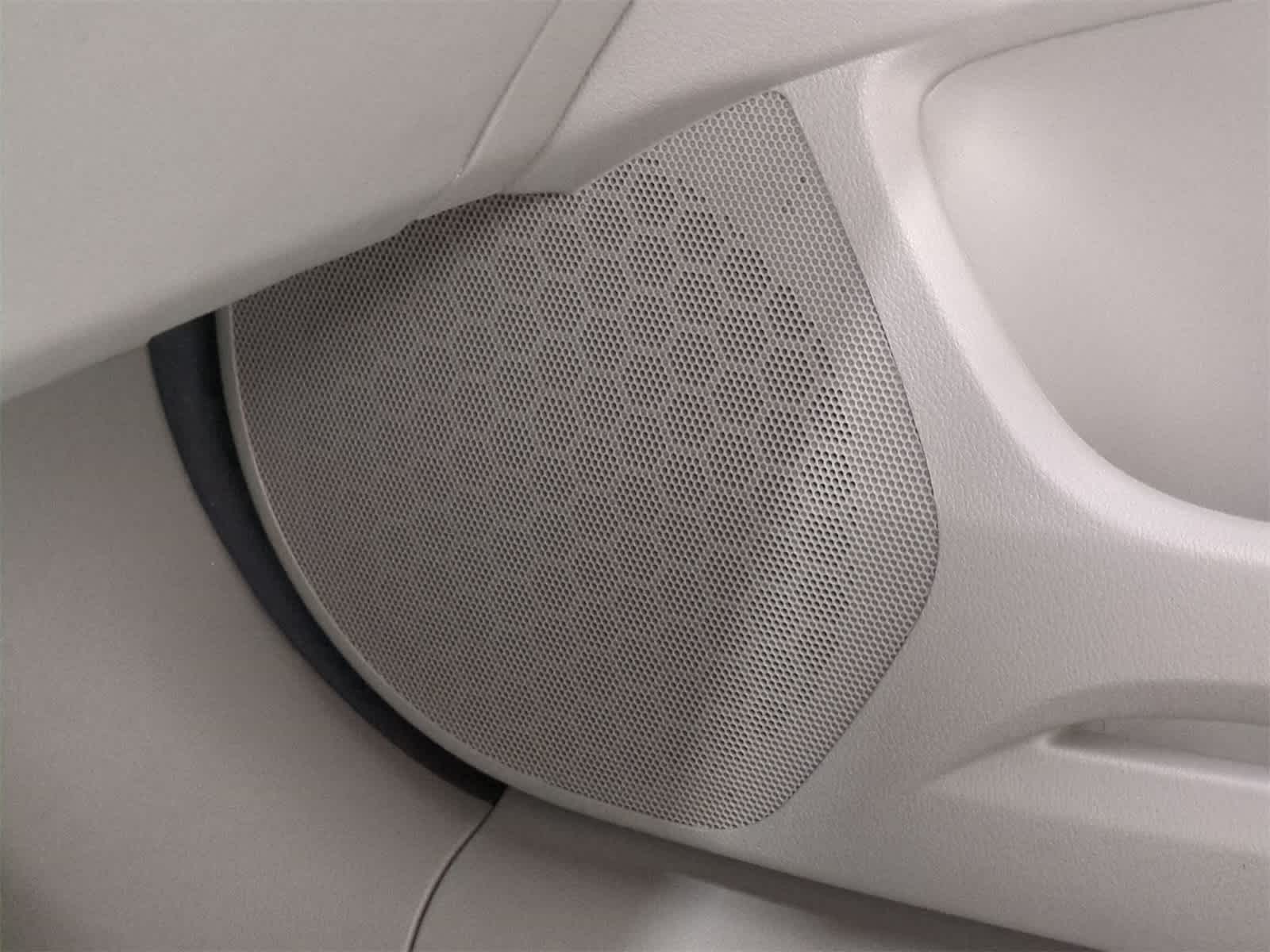 Thumbnail: 2012 Honda Civic - 28