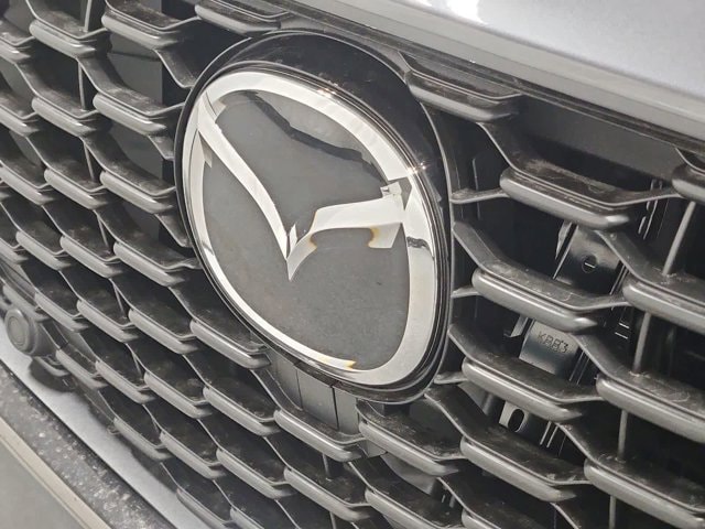 Thumbnail: 2026 Mazda CX-90 - 11