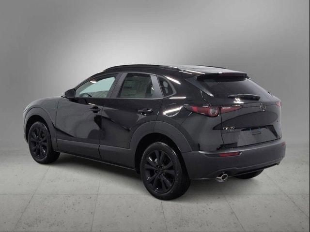 Thumbnail: 2026 Mazda CX-30 - 6