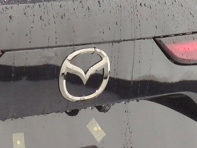 Thumbnail: 2026 Mazda CX-70 - 11